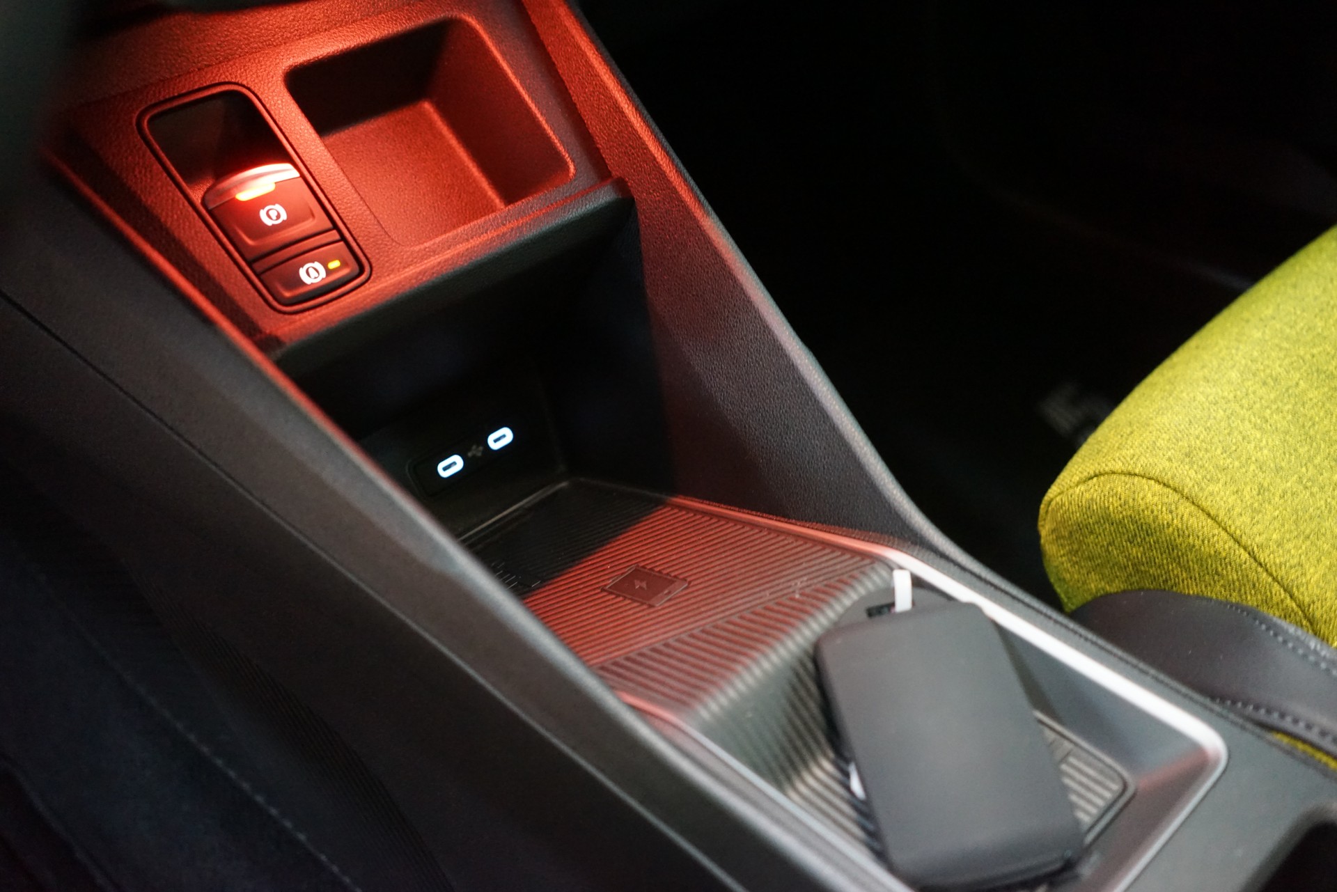 RENAULT R5 E-Tech Comfort Range 52 kWh Iconic Five - 19