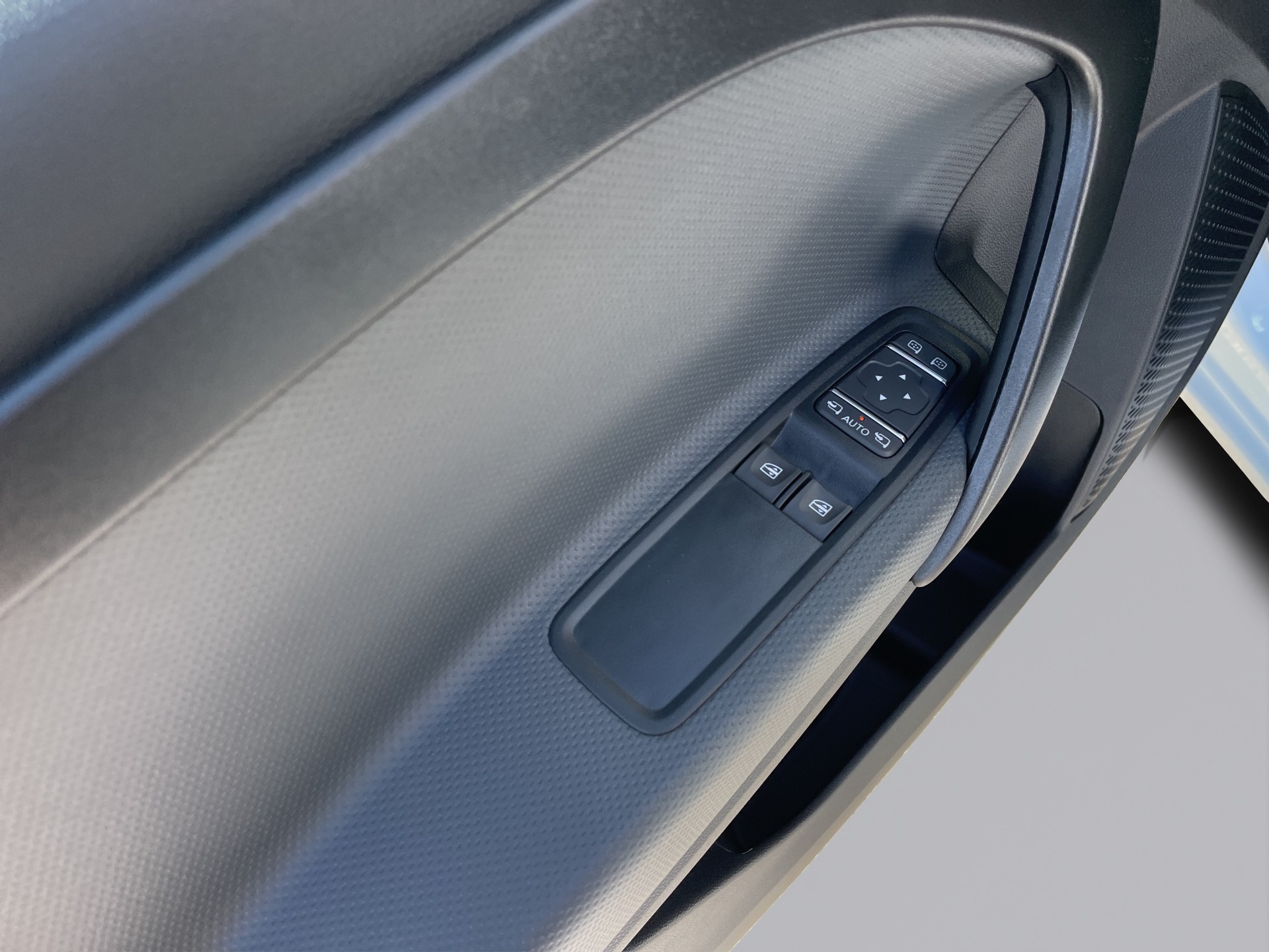 MERCEDES-BENZ eCitan Kaw. L 45 kWh - 20