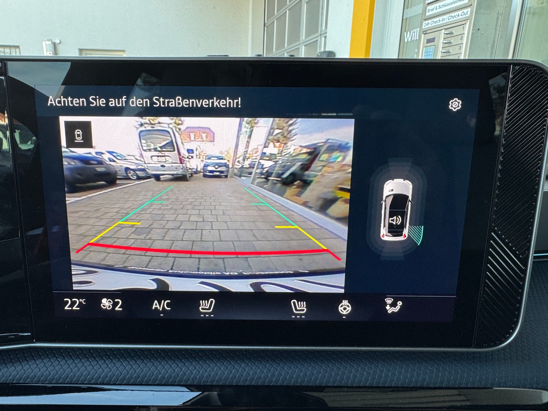 ALPINE A290 220 52kWh GTS - 13