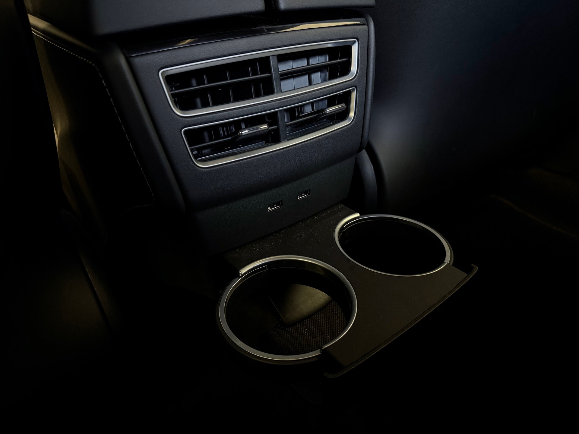 TESLA Model S 75 D - 30