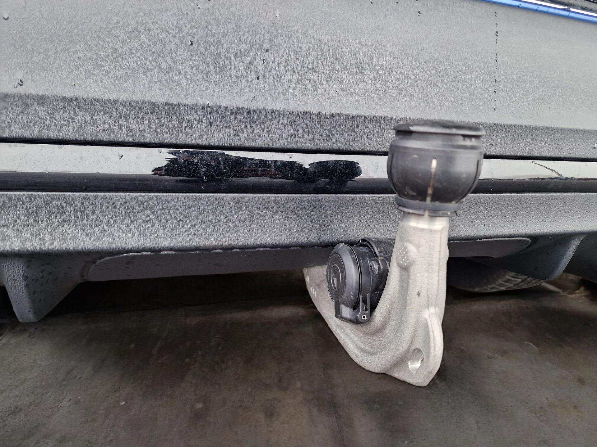 MERCEDES-BENZ GLA 220 4Matic 8G-DCT AMG Line 8xAlu Multibeam - 29