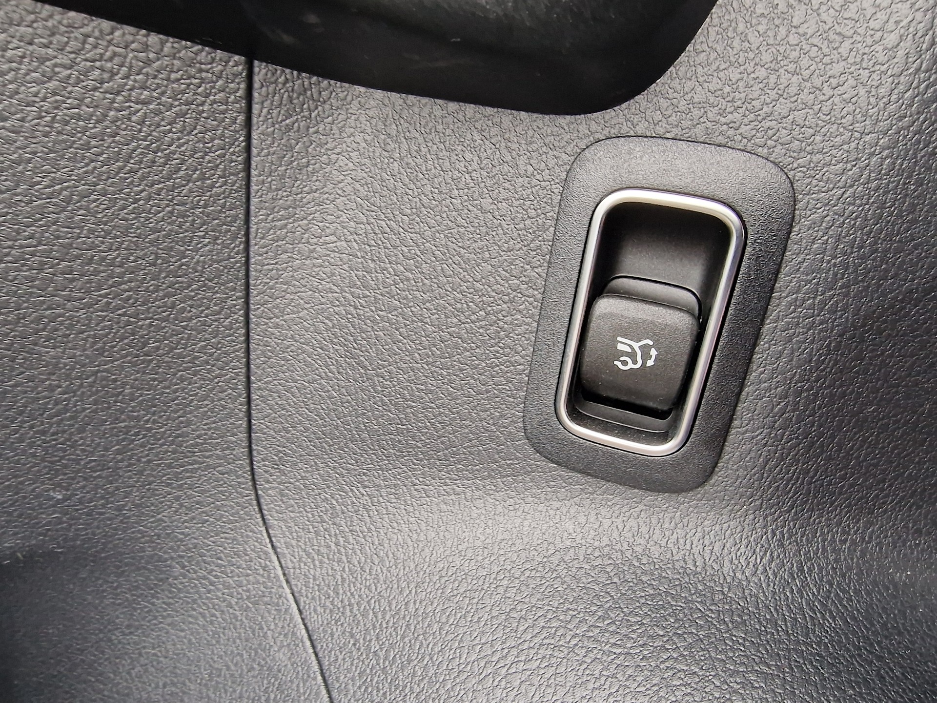 MERCEDES-BENZ GLA 220 4Matic 8G-DCT AMG Line 8xAlu Multibeam - 27