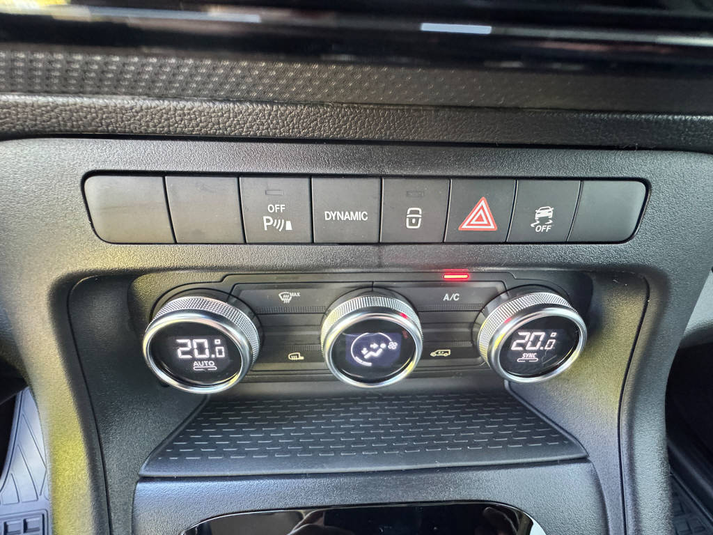 MERCEDES-BENZ eCitan Kasten L Worker 45 kWh - 12