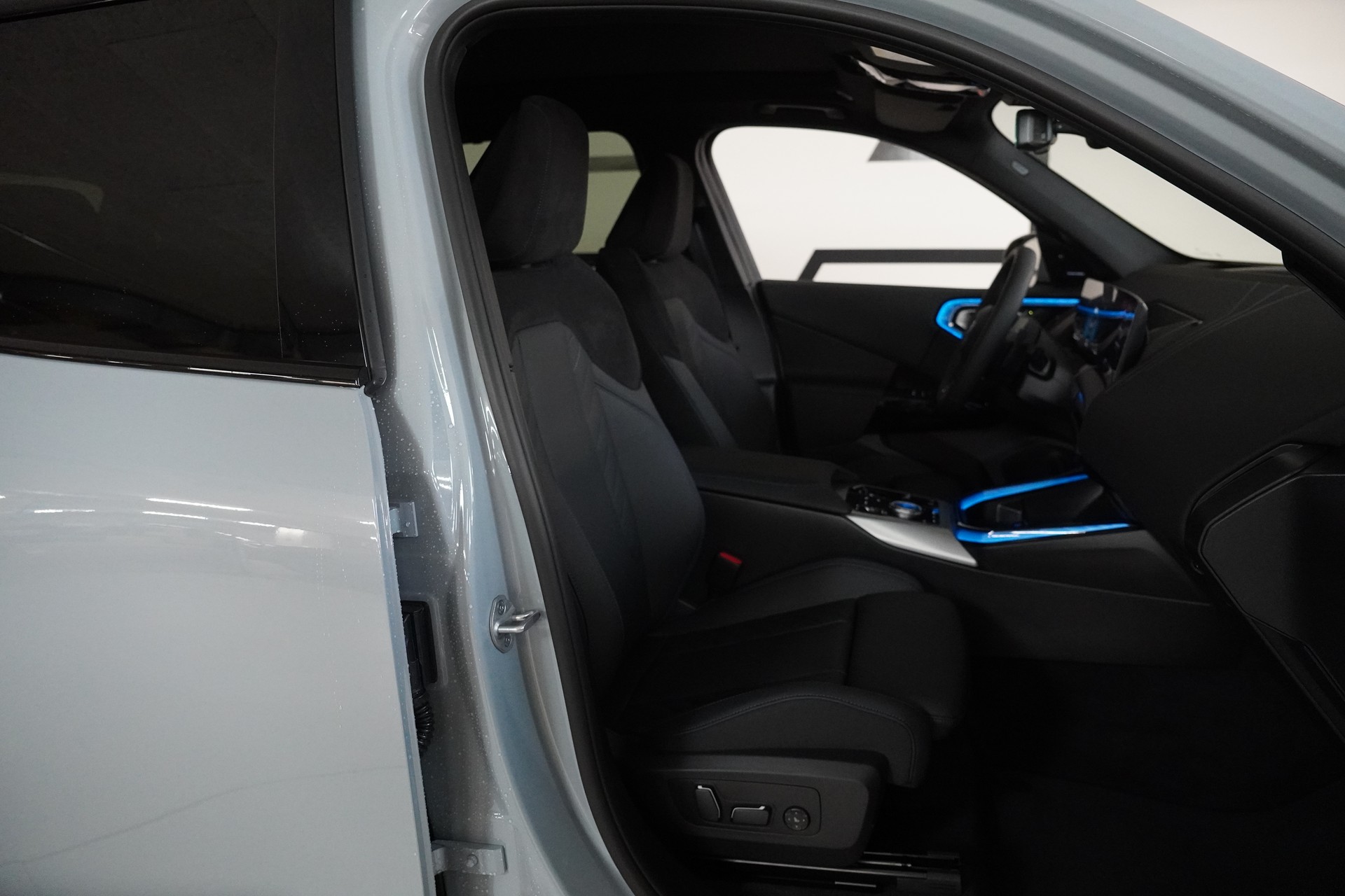 BMW X3 xDrive 30e M Sport Pro - 15