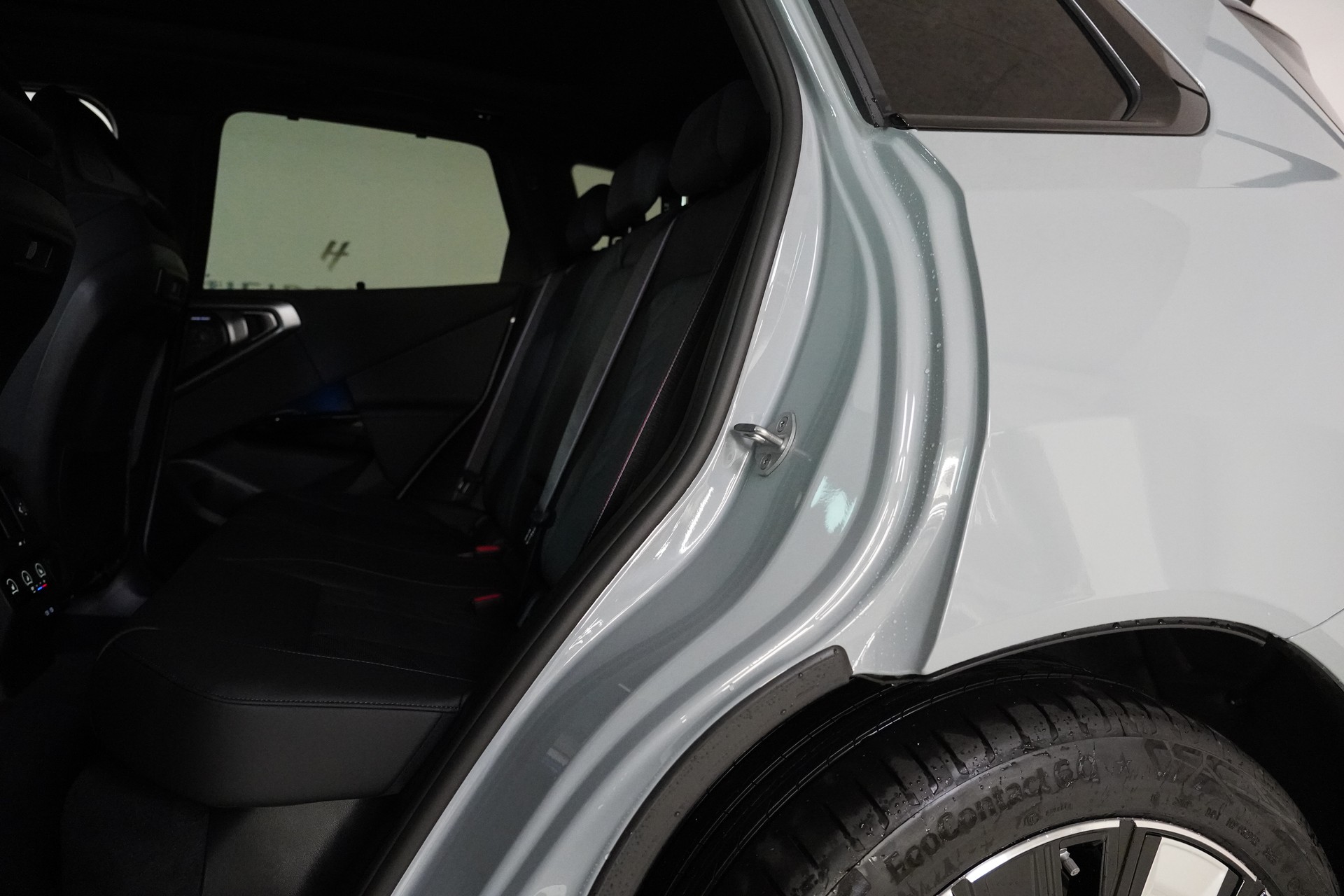 BMW X3 xDrive 30e M Sport Pro - 13