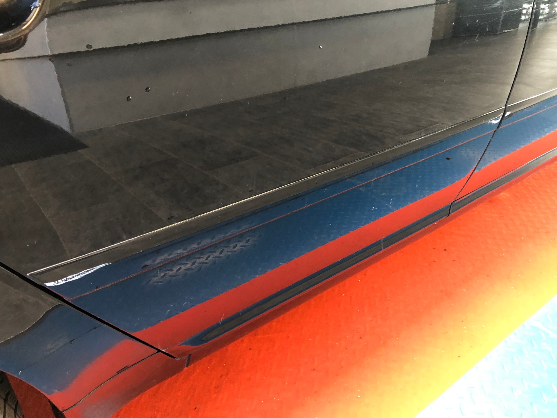 AUDI A6 Avant 3.0 quattro - 32