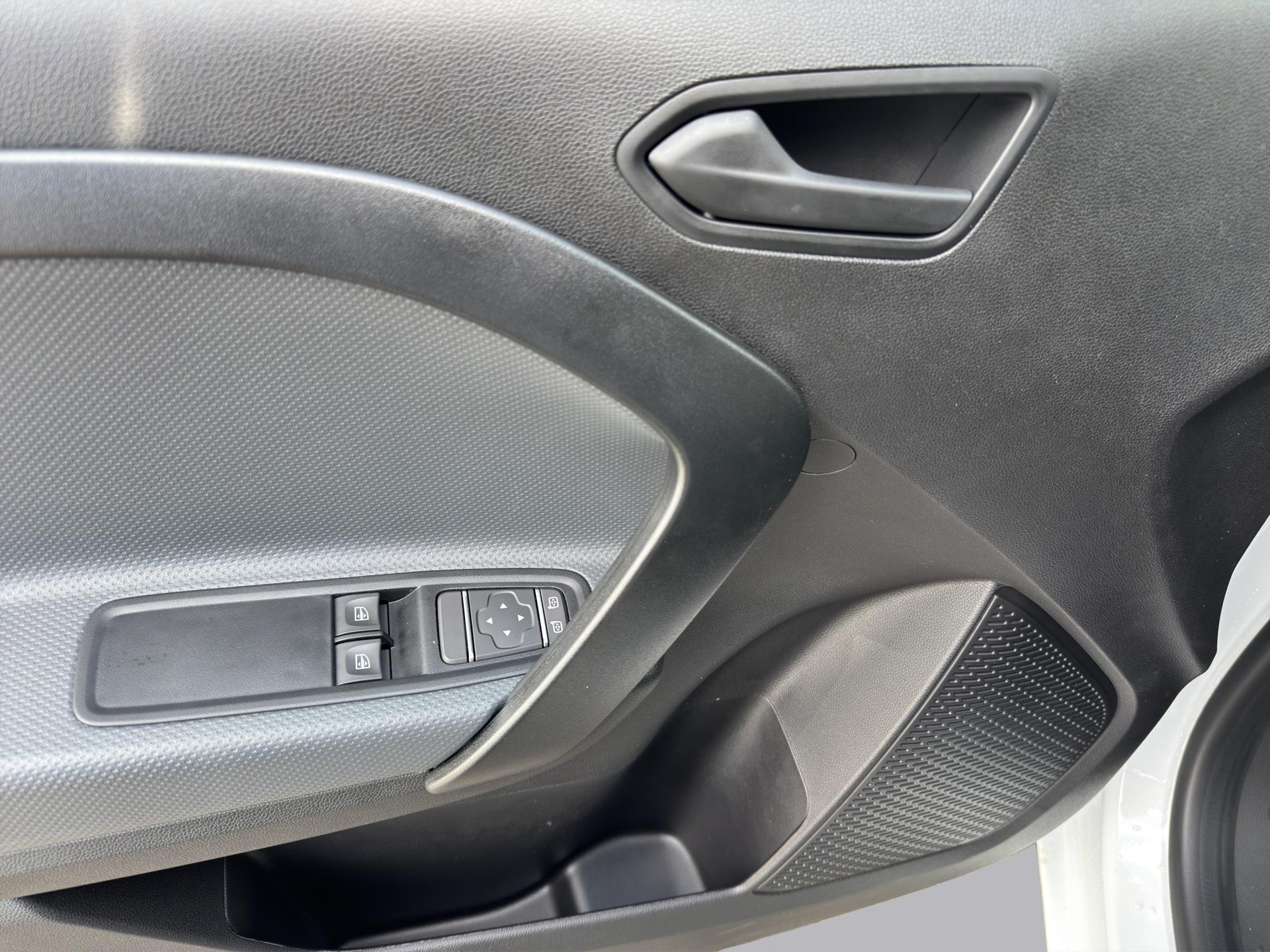 MERCEDES-BENZ eCitan Kaw. S 45 kWh - 10