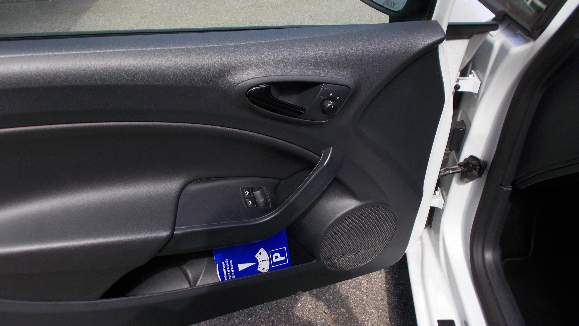 SEAT Ibiza SC 1.4 TSI Cupra R13 DSG - 6