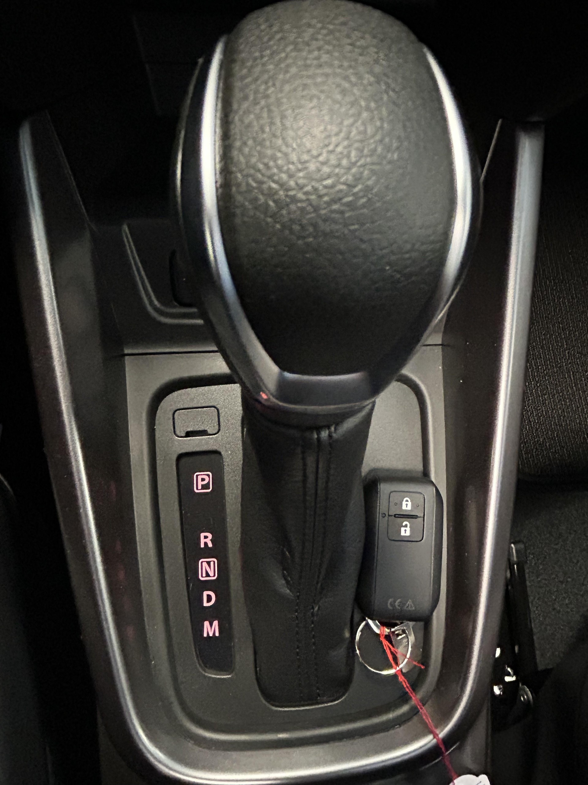 SUZUKI Vitara 1.4 T Compact Top Hybrid 4x4 - 11