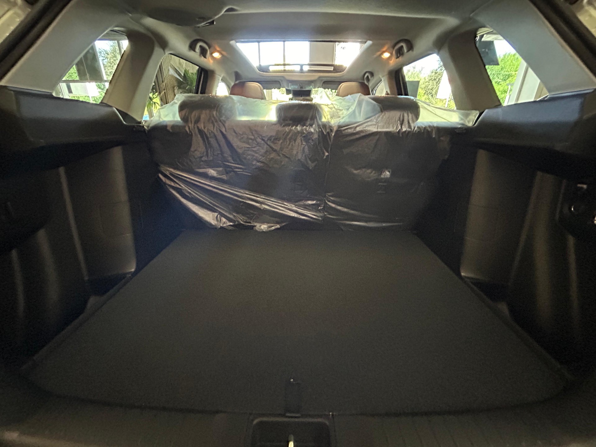 SUZUKI Vitara 1.4 T Compact Top Hybrid 4x4 - 20