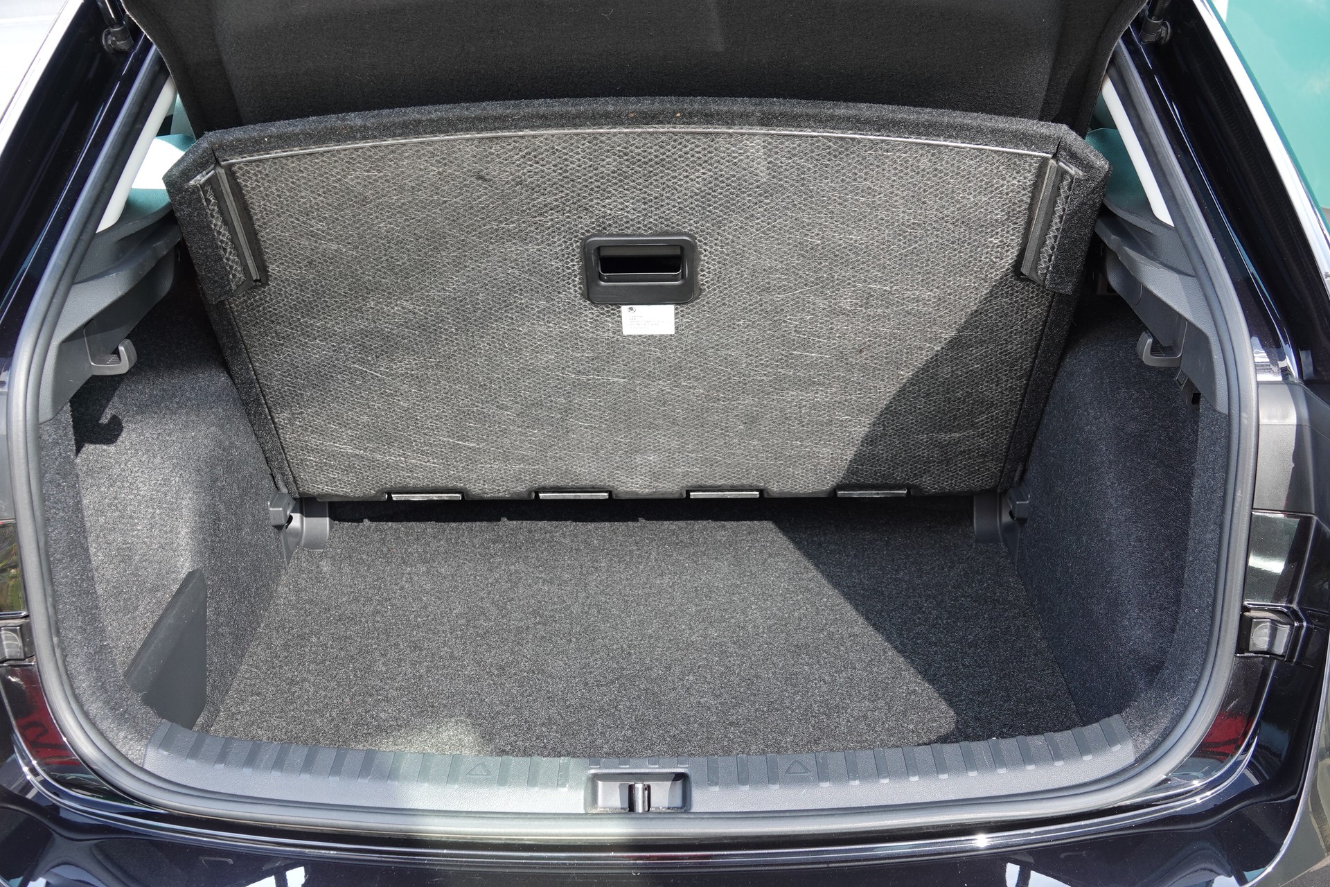 SKODA Scala 1.5 TSI Clever DSG - 16