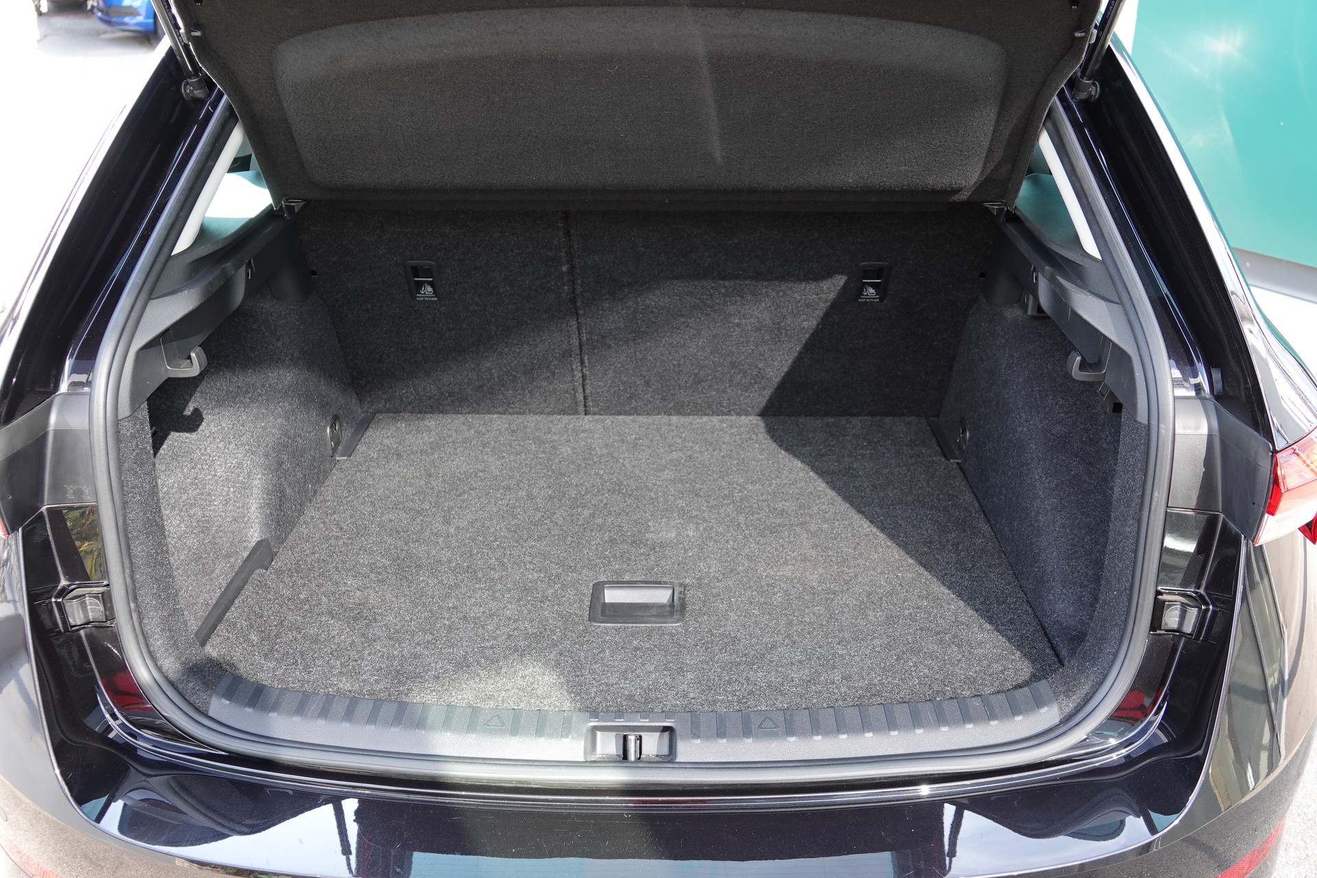 SKODA Scala 1.5 TSI Clever DSG - 15