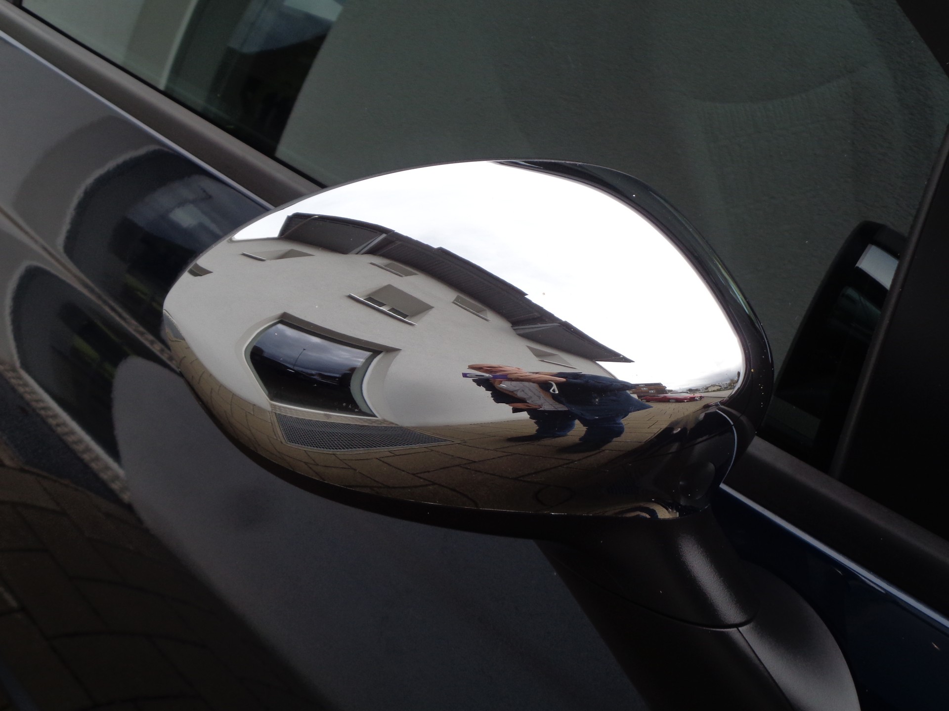 FIAT 500 1.0 N3 MildHybrid Swiss Edition - 17