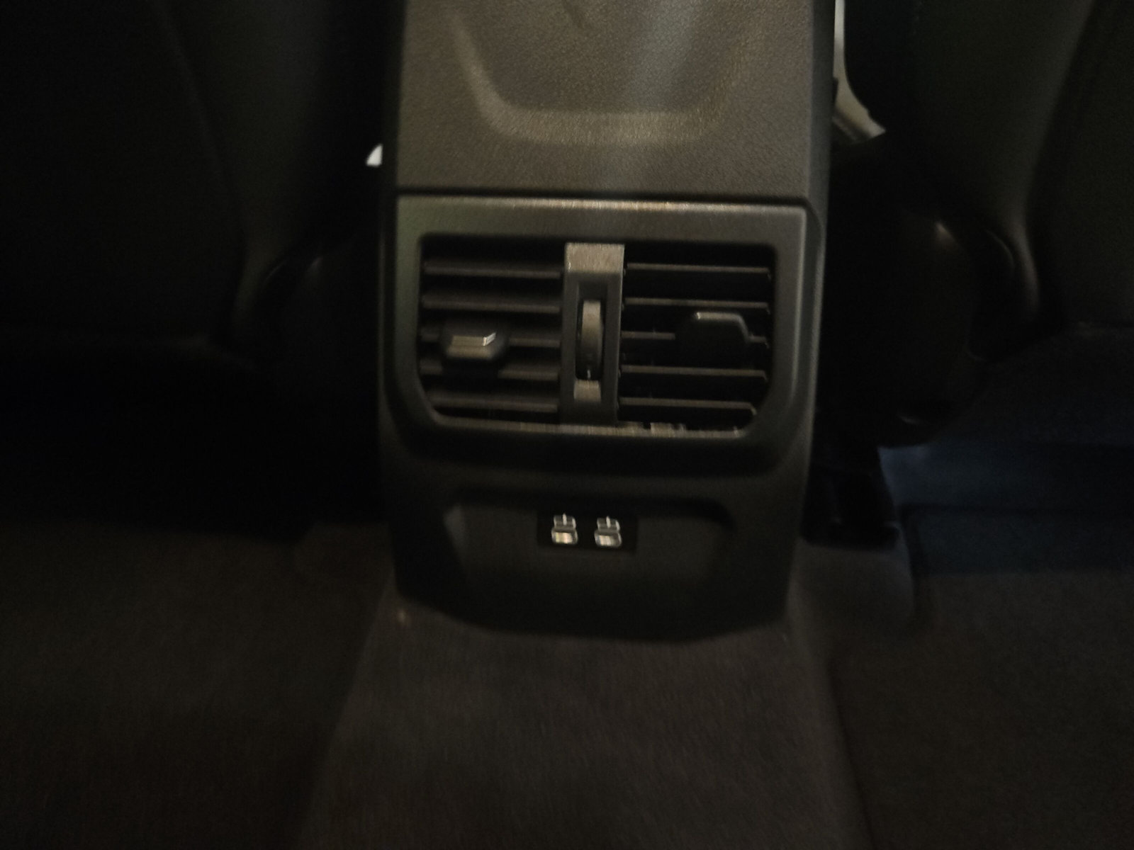 BMW 120 M Sport Pro Steptronic - 25