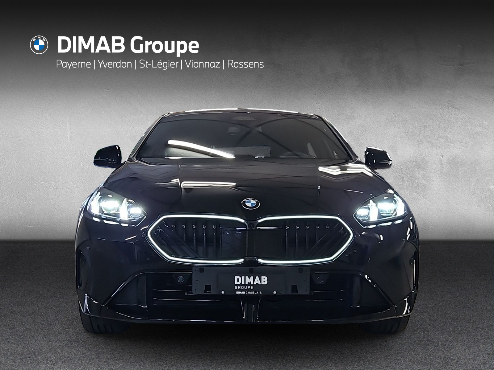BMW 120 M Sport Pro Steptronic - 8
