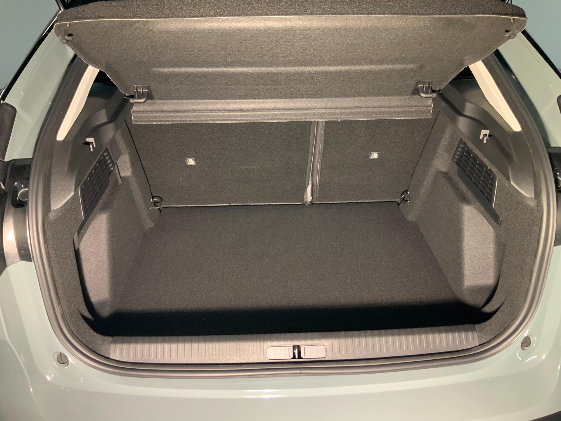 CITROEN C4 1.2 Hybrid Tonic - 9