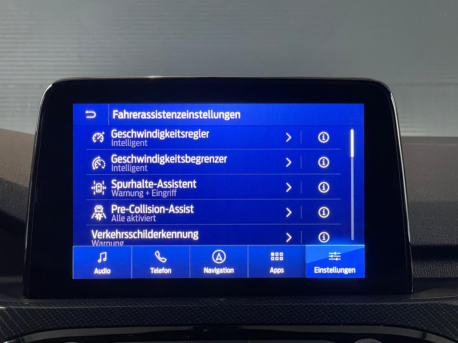 FORD Kuga 2.5 Plug-in Hybrid ST-Line X-13