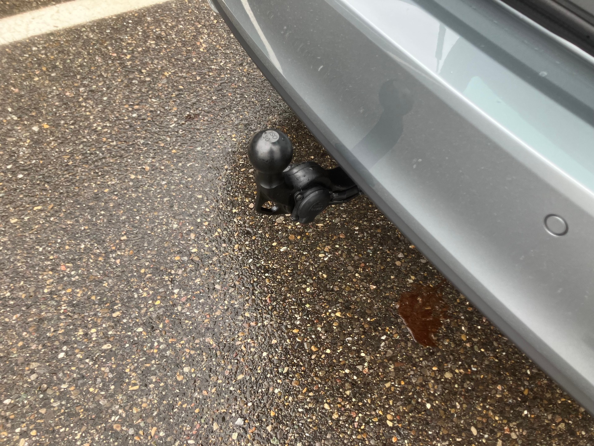 SKODA Octavia Combi 2.0 TSI DSG Selection 4x4 - 6