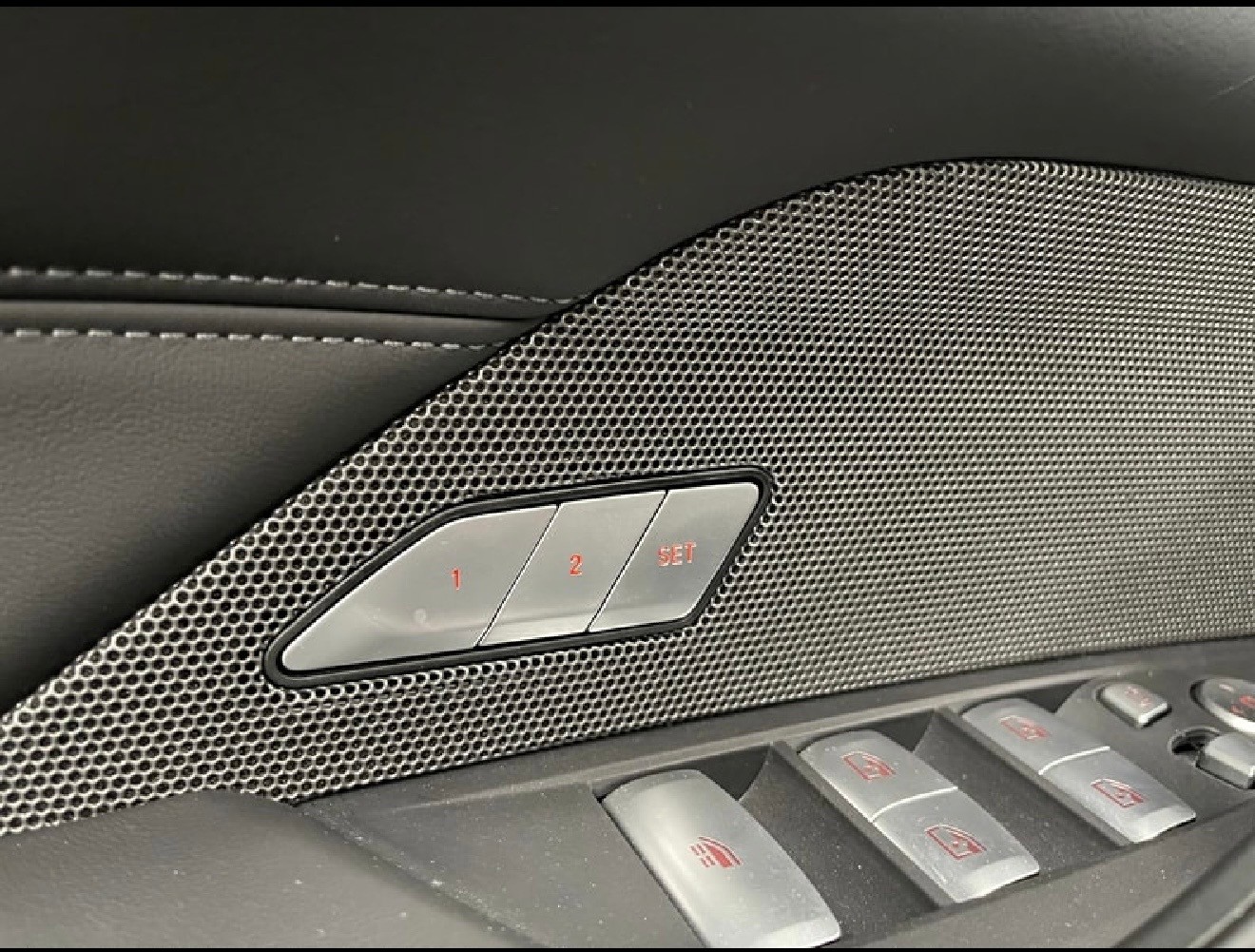 BMW M4 Cabrio Competition M xDrive - 11