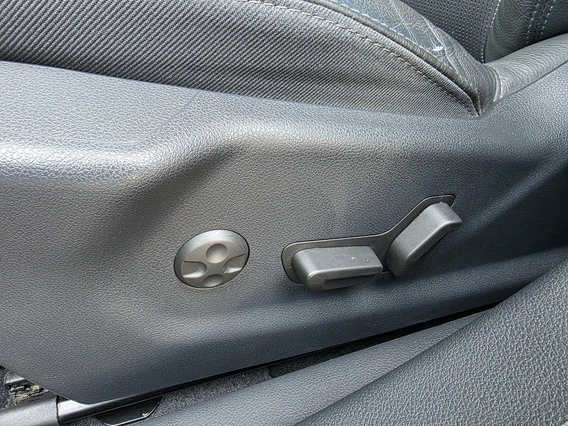 PEUGEOT 508 SW 1.6 THP Allure Automatic - 10