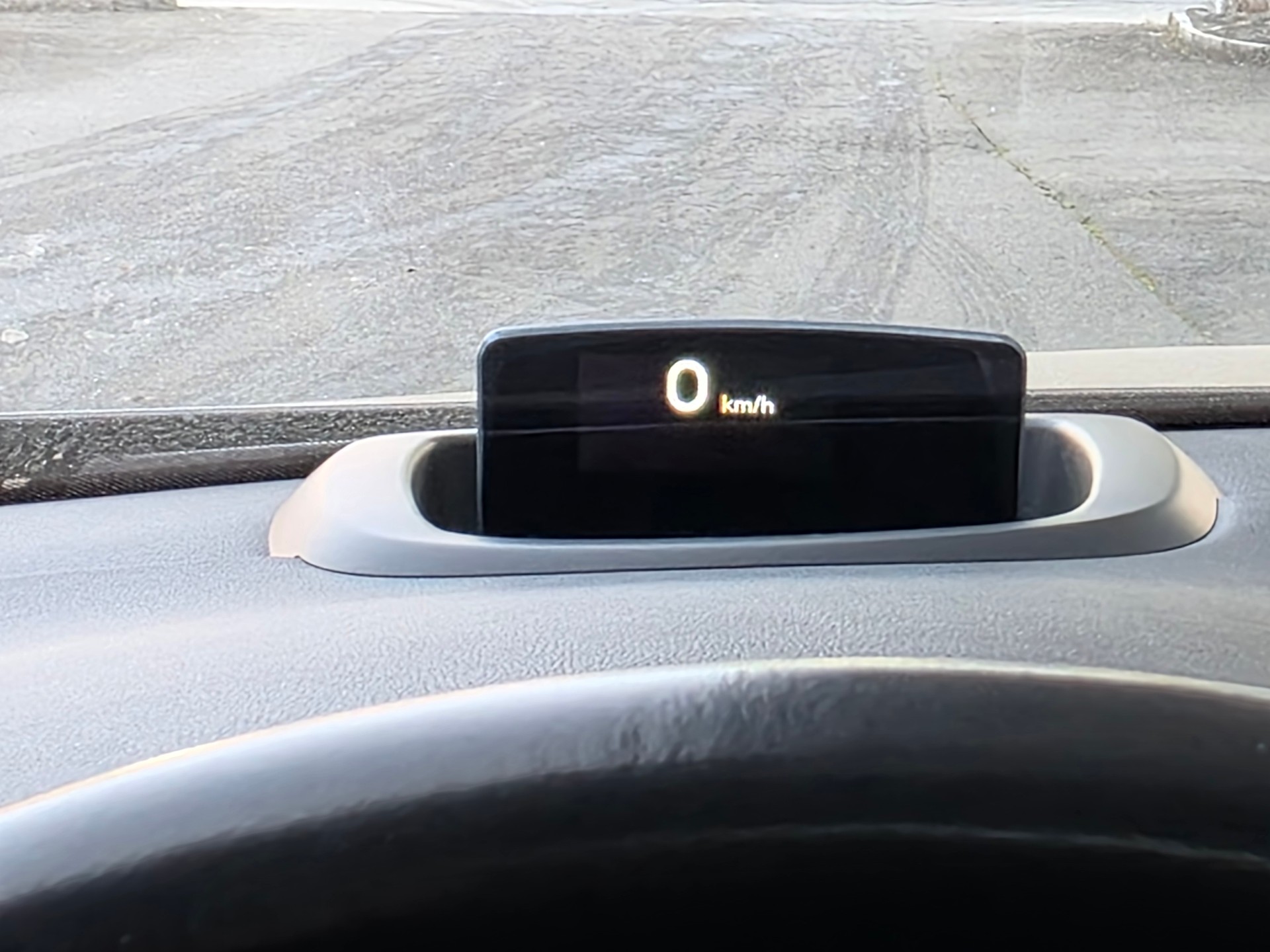 PEUGEOT 508 SW 1.6 THP Allure Automatic - 17