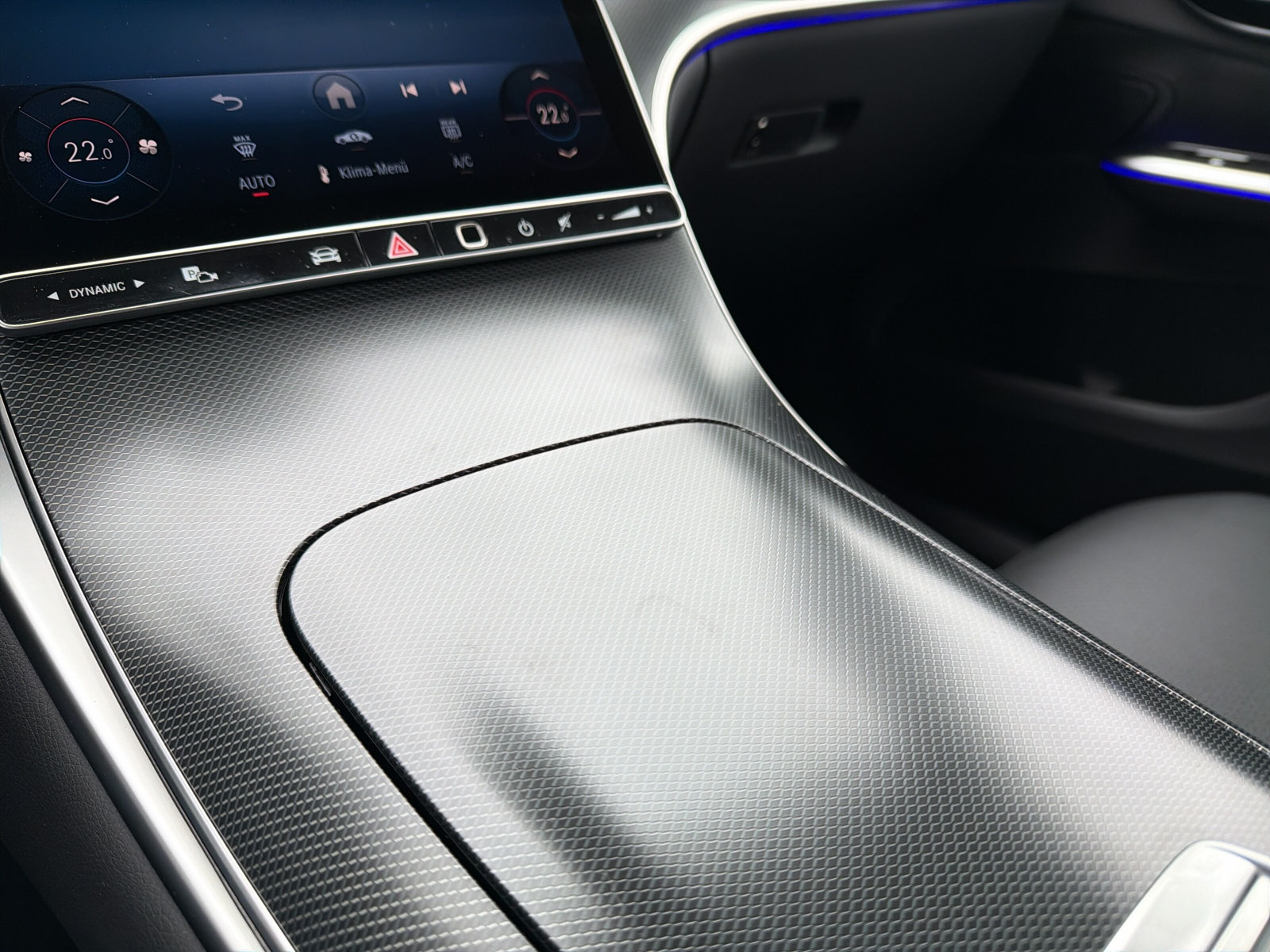 MERCEDES-BENZ GLC 200 4Matic 9G-Tronic - 26