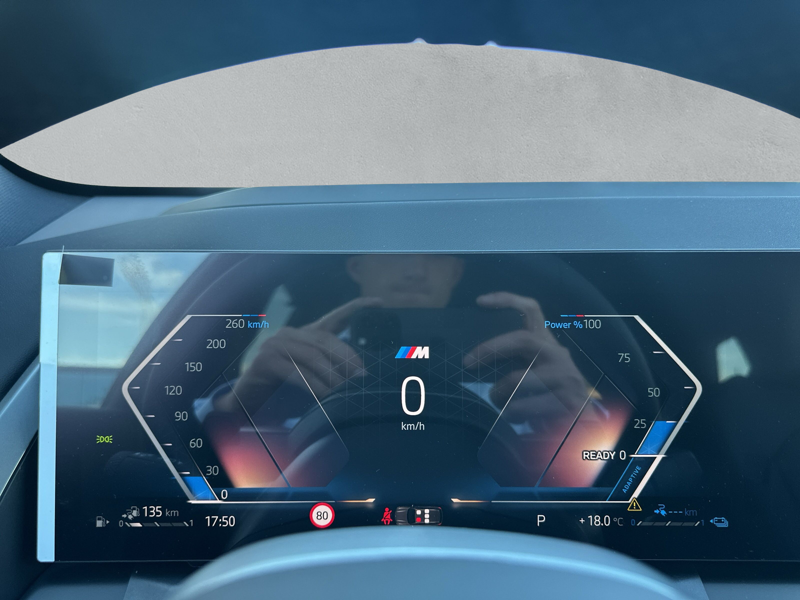 BMW X3 xDrive 30e M Sport Pro - 19