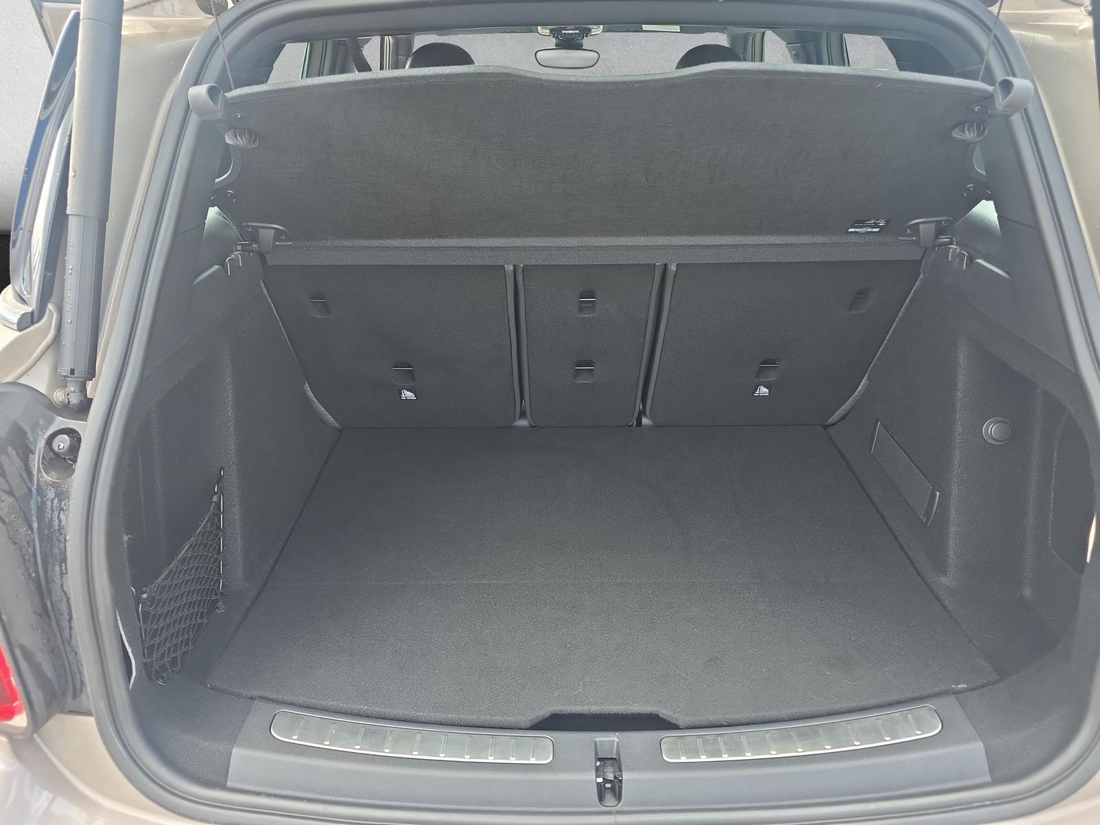 MINI Countryman S ALL4 F60 2.0i (CH) - 10