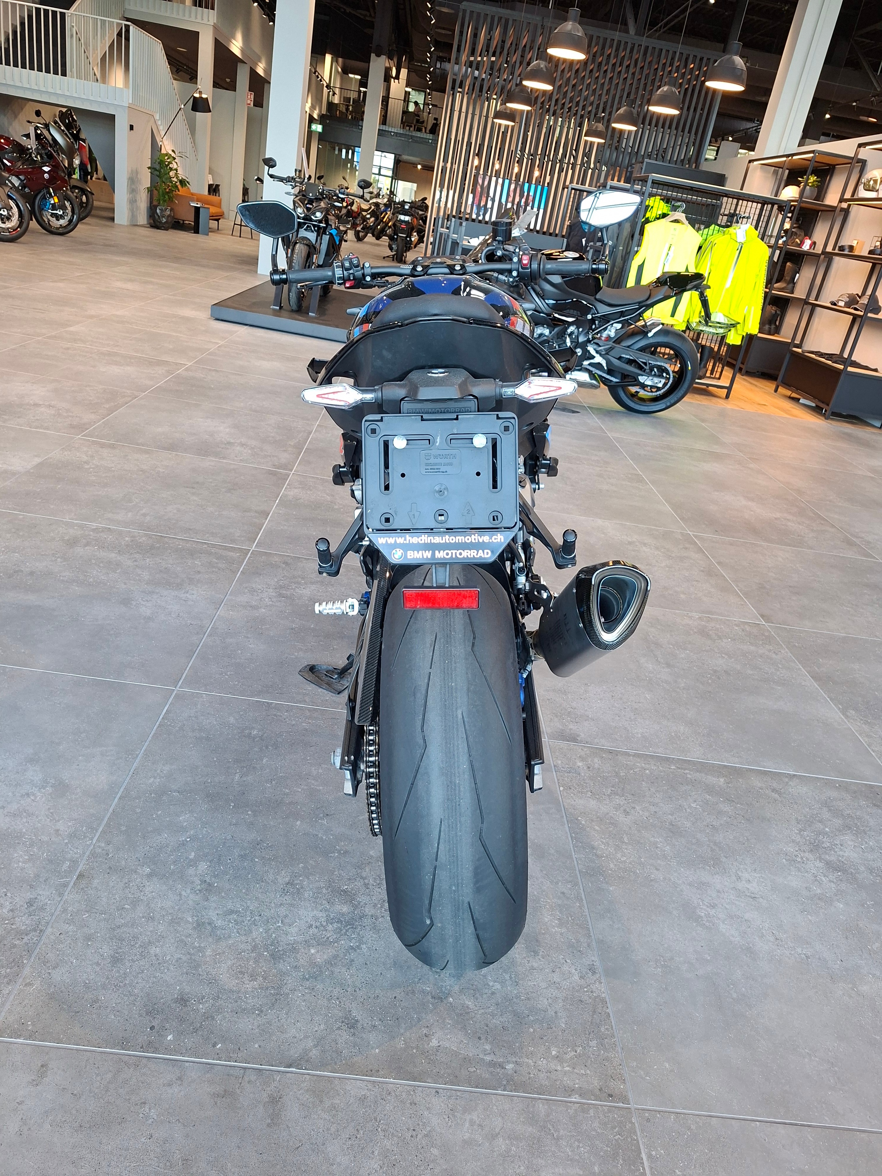Fahrzeugbild 7