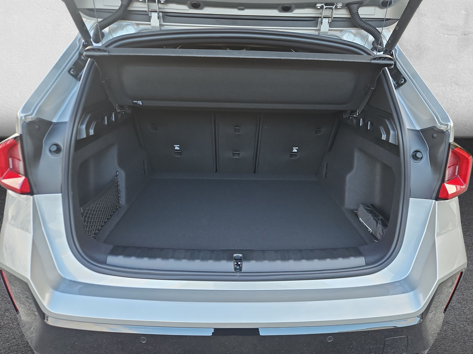 BMW X1 xDrive M35i - 10