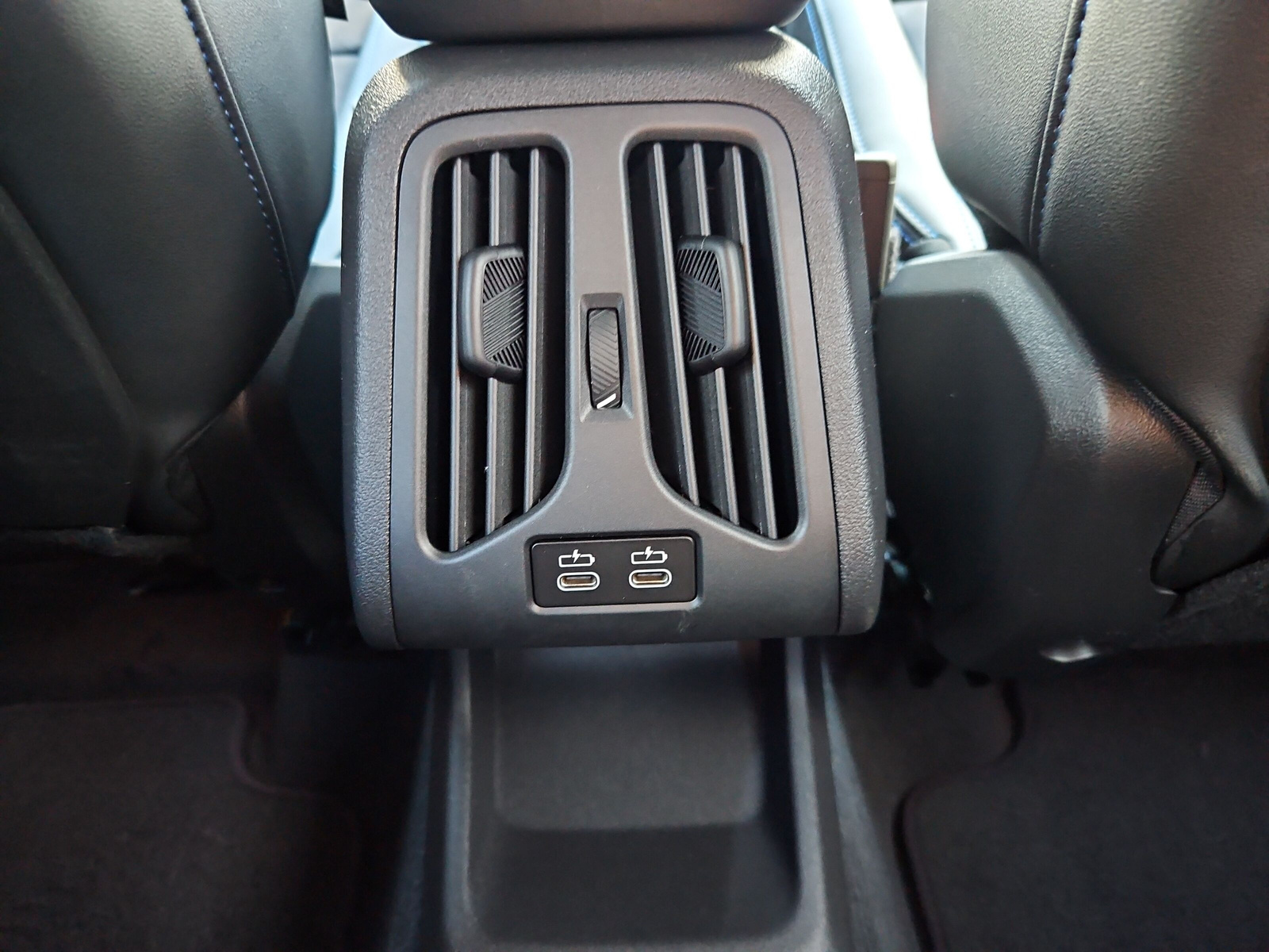 BMW X1 xDrive M35i - 19