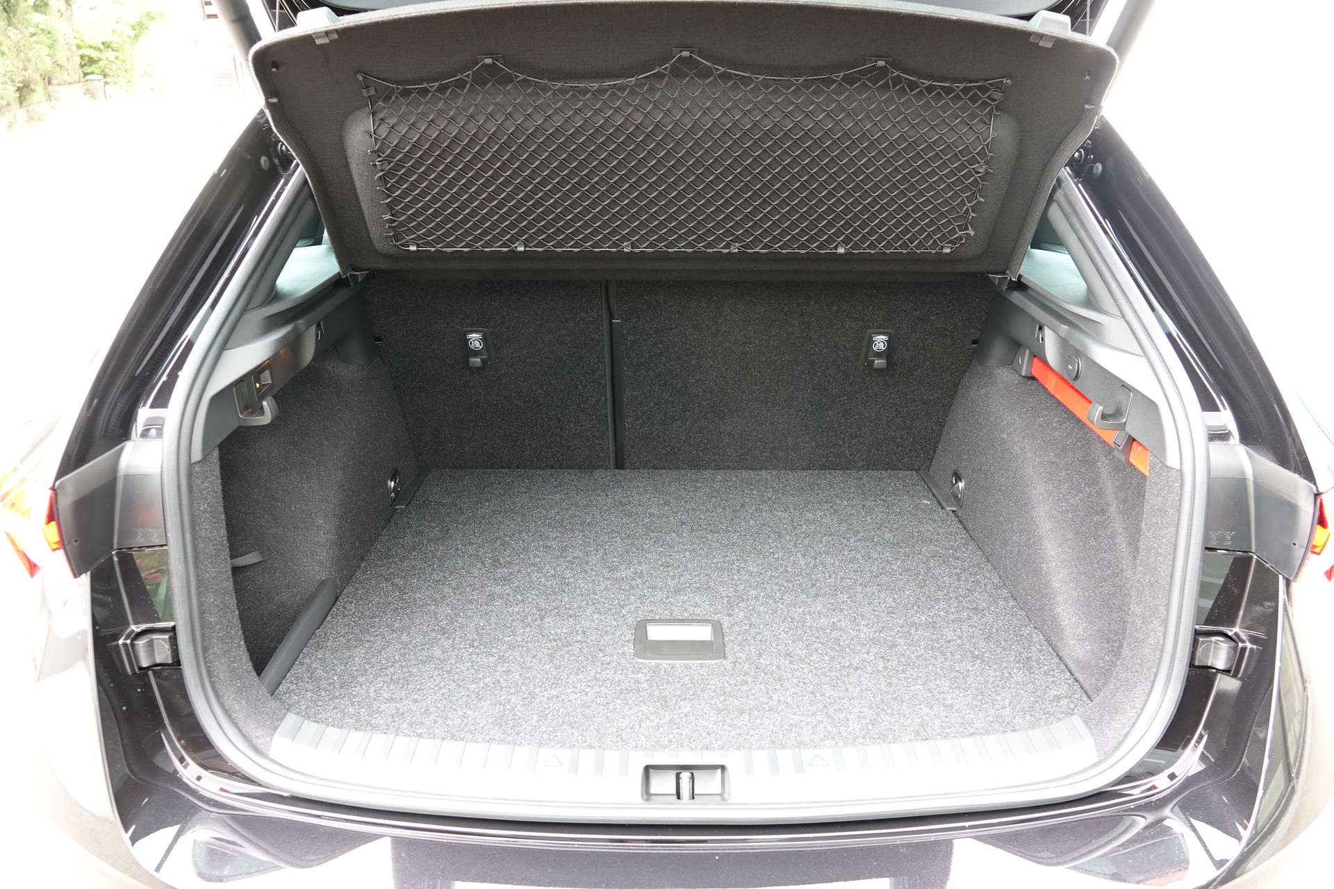 SKODA Scala 1.5 TSI Dynamic DSG - 15