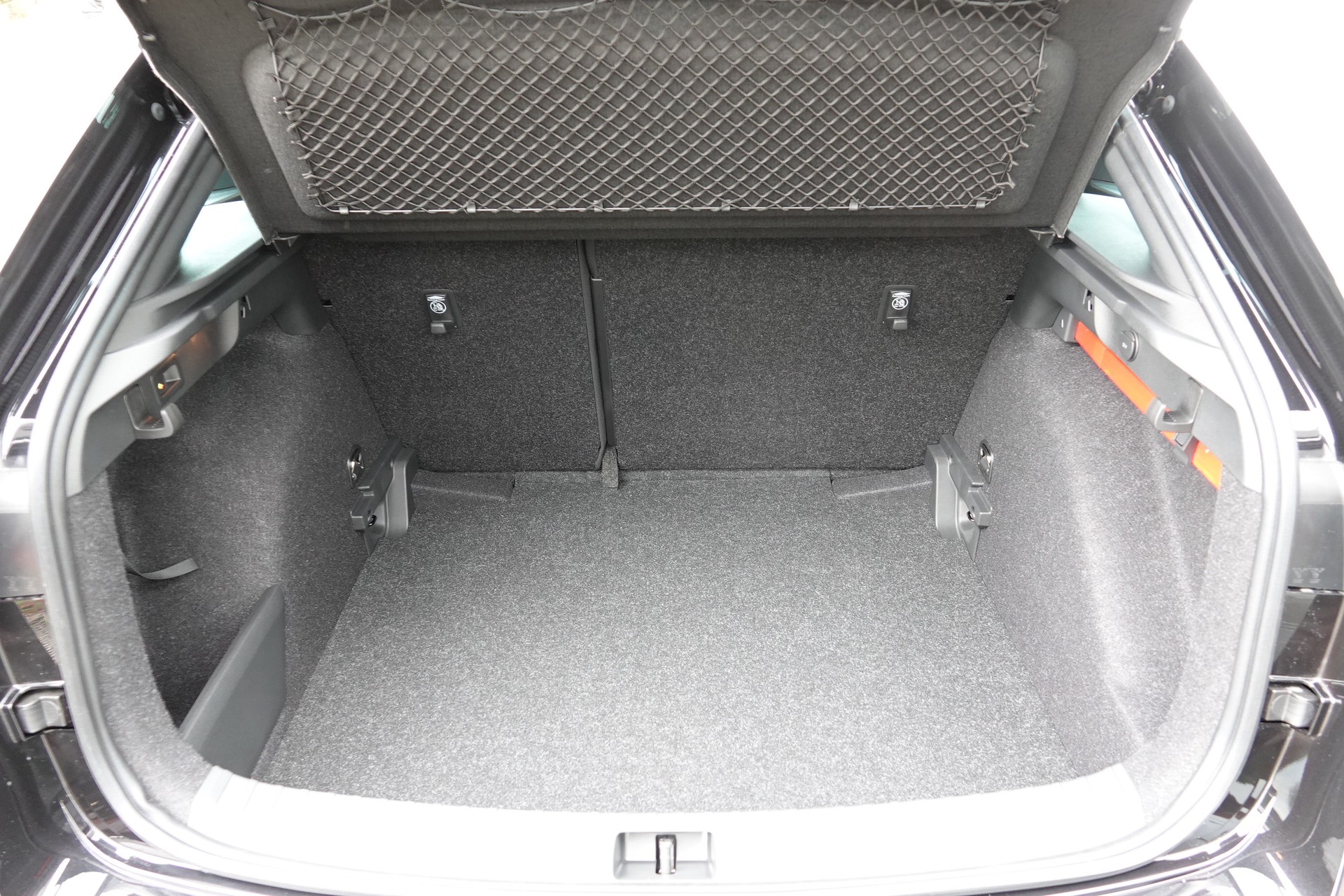 SKODA Scala 1.5 TSI Dynamic DSG - 16