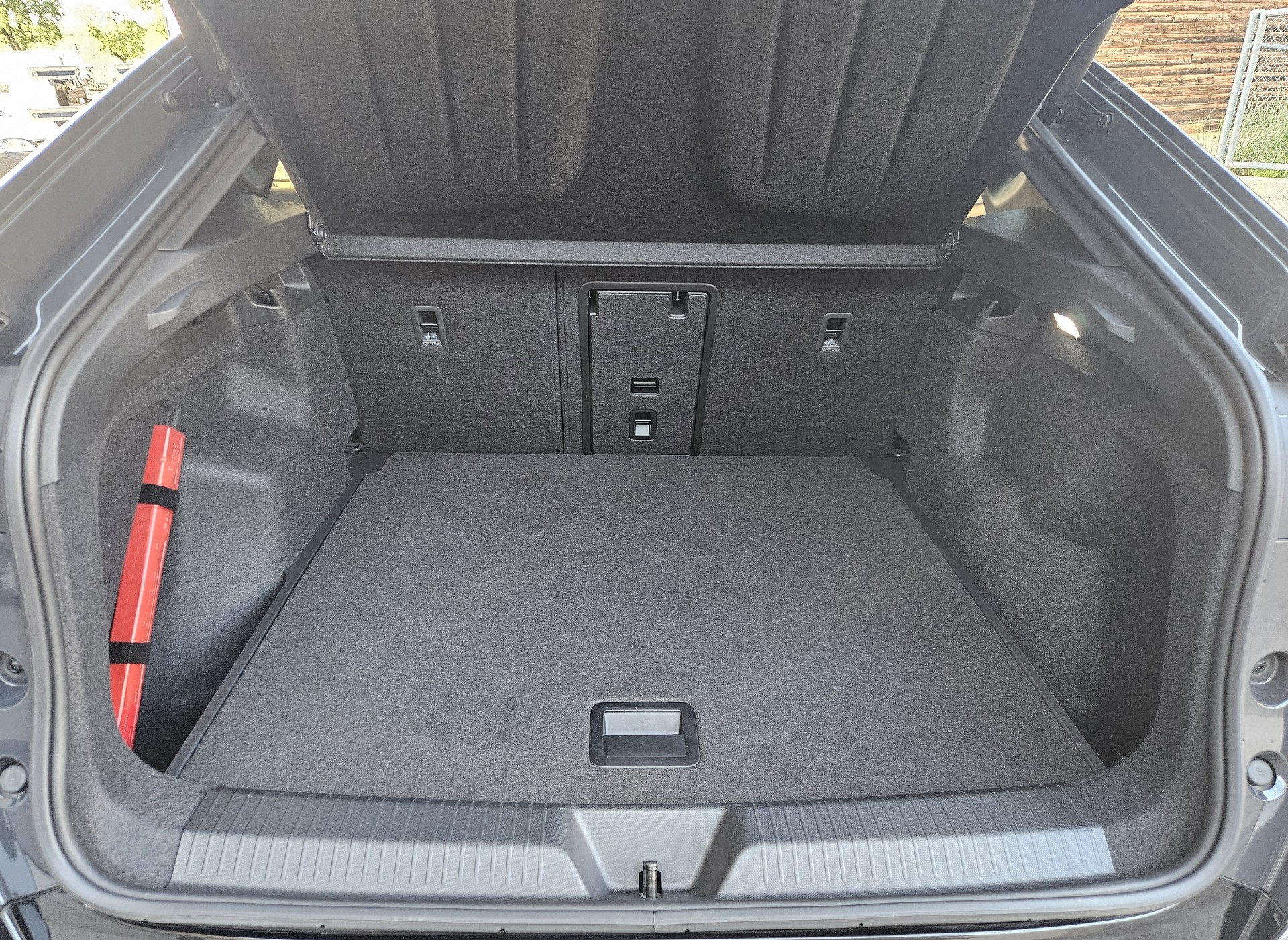 CUPRA Tavascan Type 9 77 kWh VZ Adrenaline 4x4 - 29