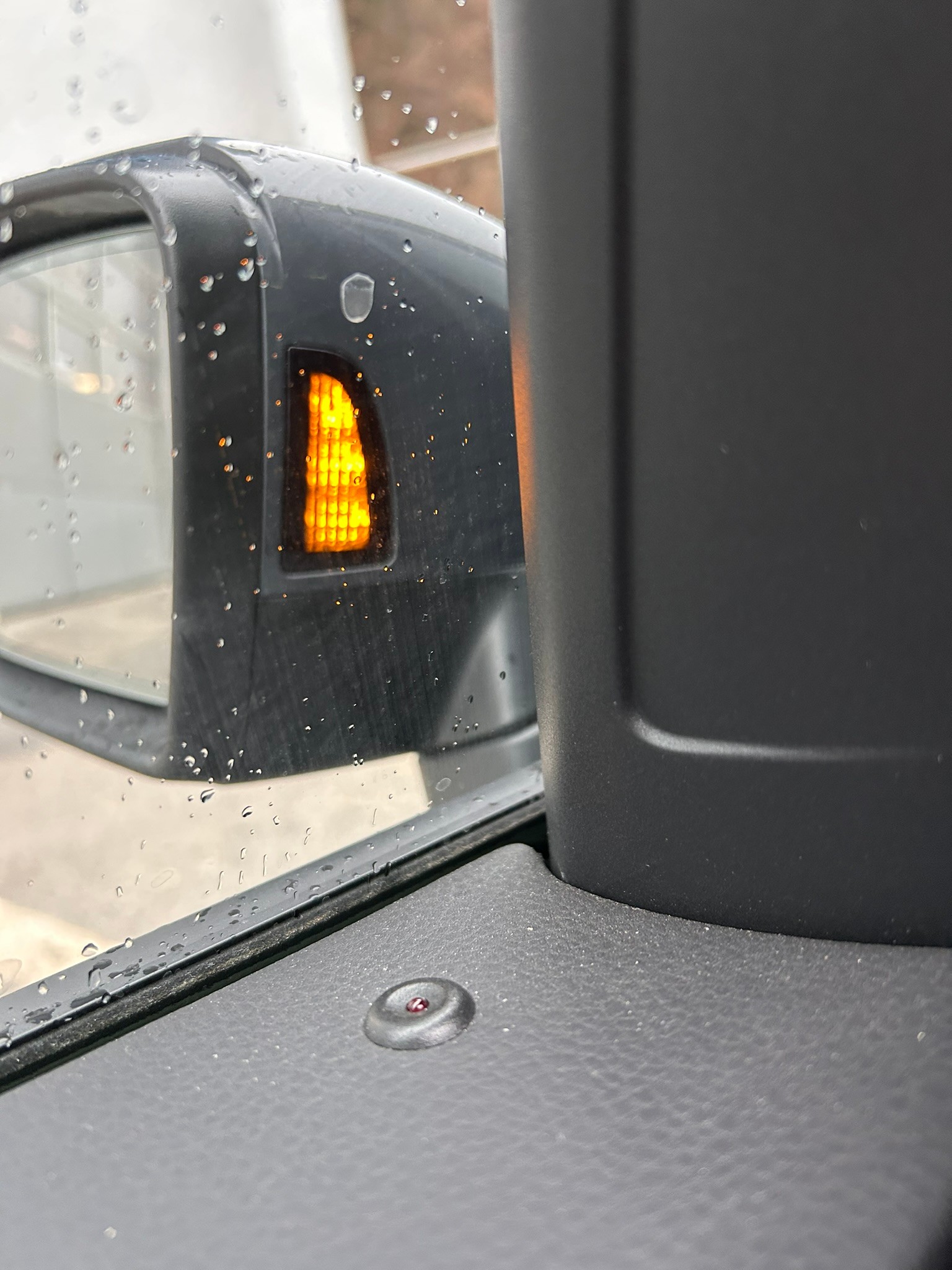 VW Touran 1.5 TSI EVO Comfortline United DSG - 11