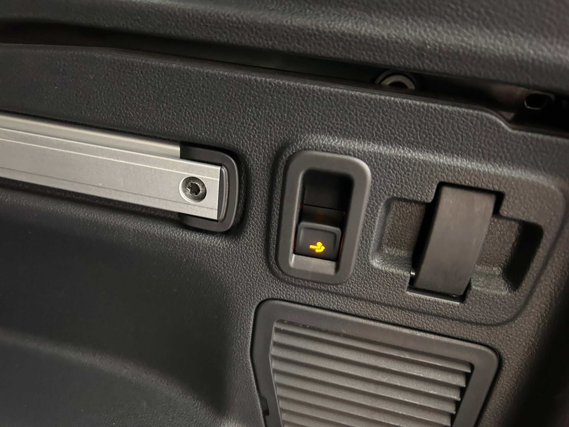 VW Touran 1.5 TSI EVO Comfortline United DSG - 14