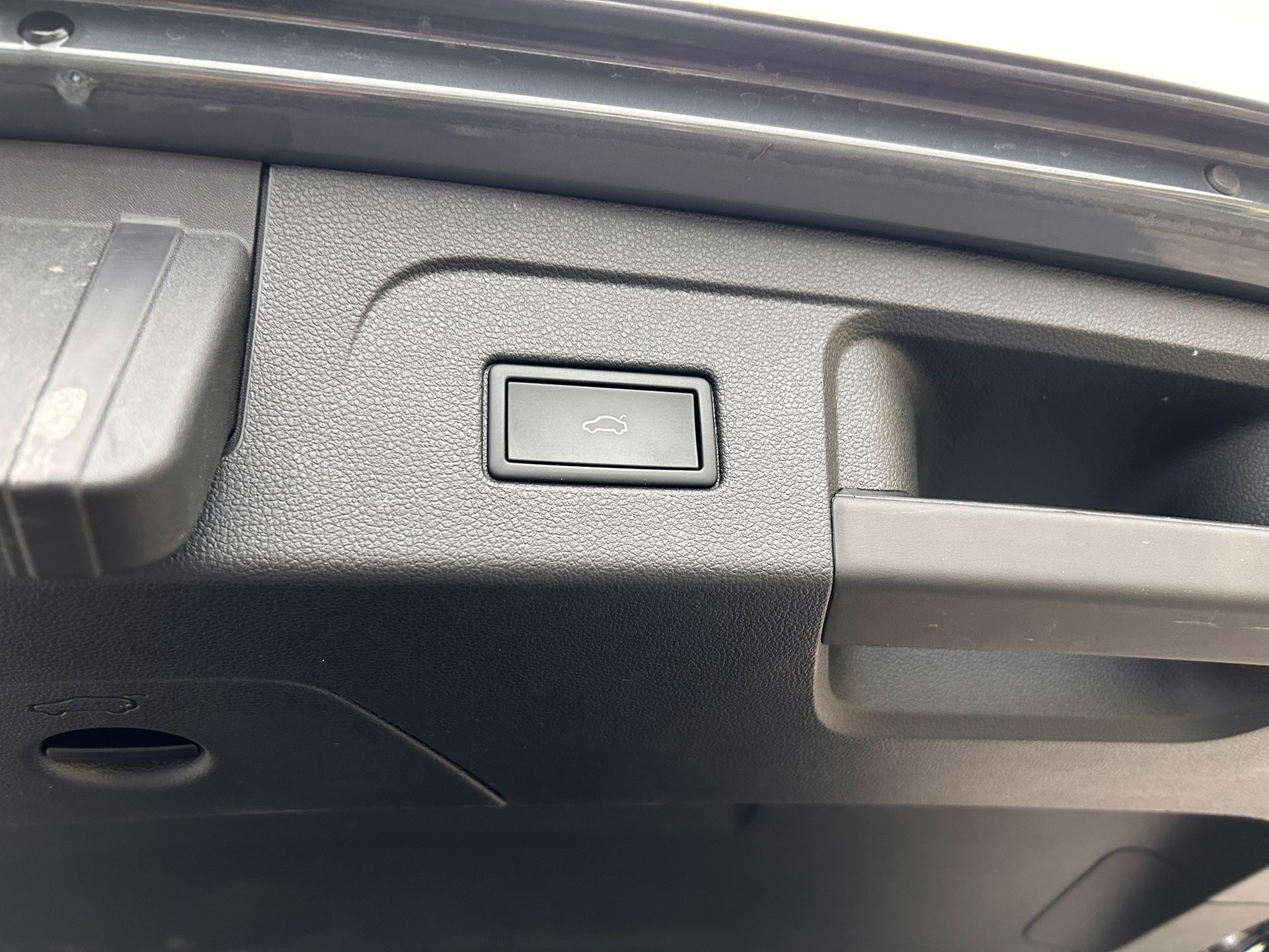 VW Touran 1.5 TSI EVO Comfortline United DSG - 13