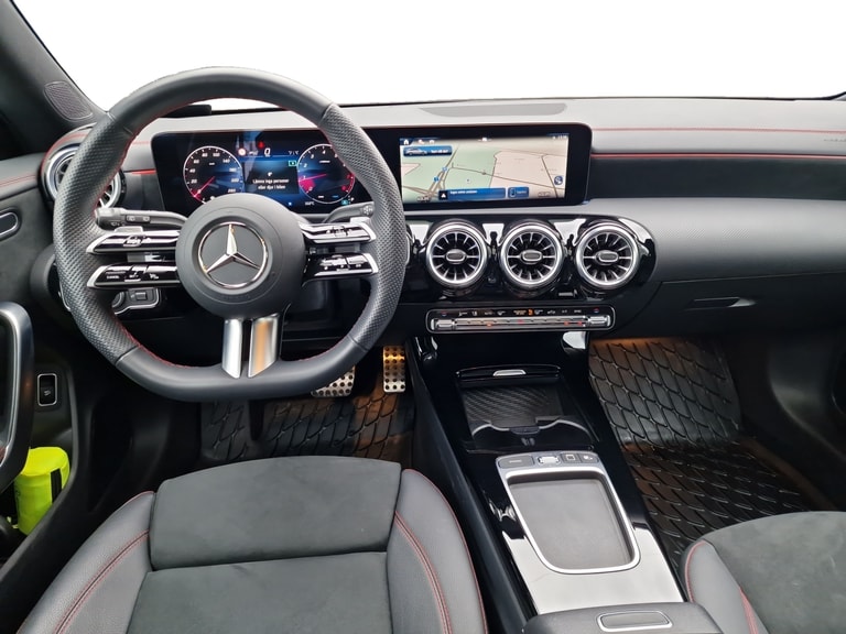 mercedes-benz Gallery 16