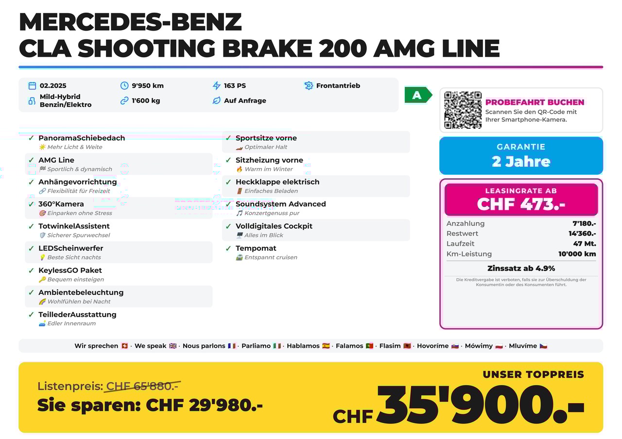 mercedes-benz Gallery 1