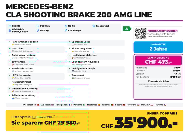 mercedes-benz Gallery 1