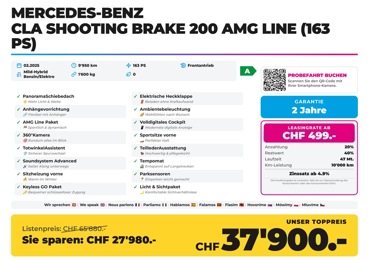 mercedes-benz Gallery 1