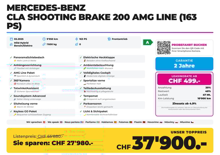 mercedes-benz Gallery 1