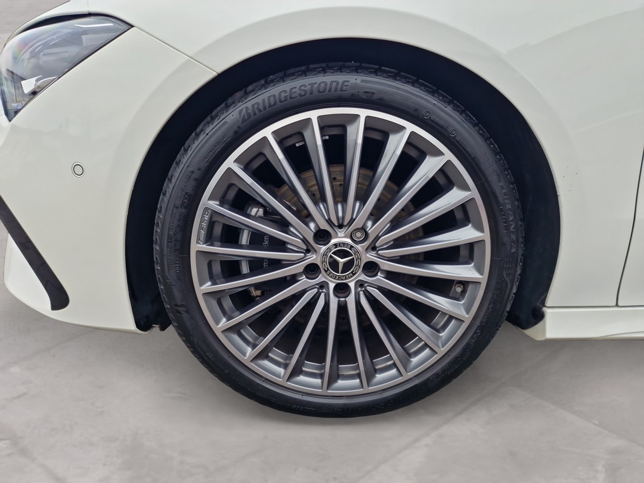 mercedes-benz Gallery 8