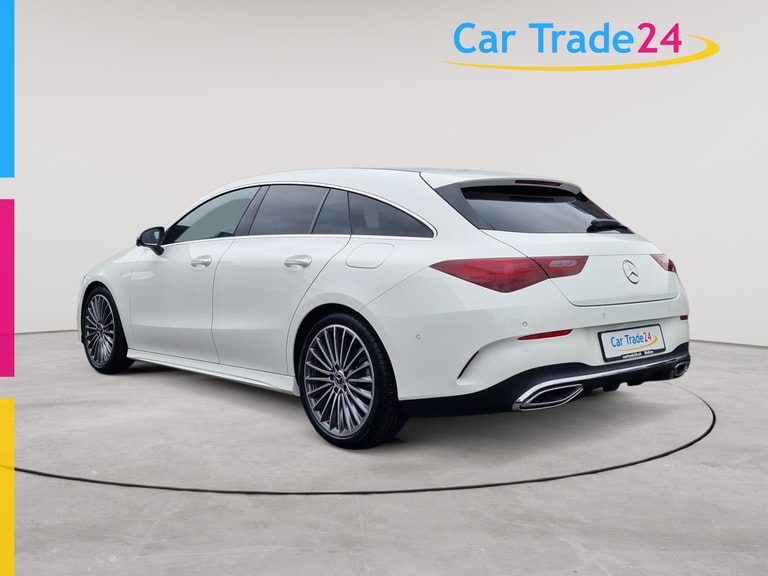 mercedes-benz Gallery 4