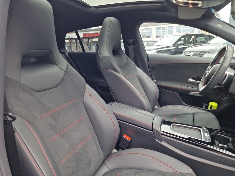 mercedes-benz Gallery 18