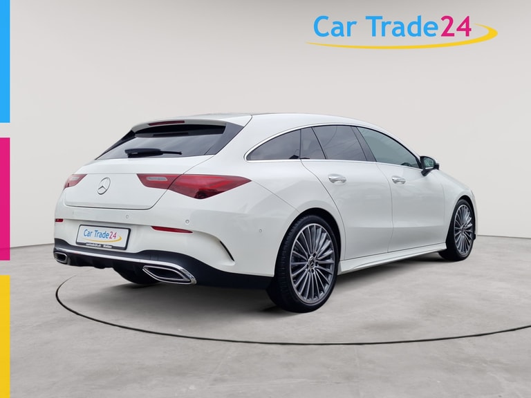 mercedes-benz Gallery 6