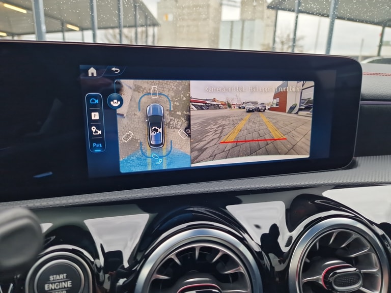 mercedes-benz Gallery 13