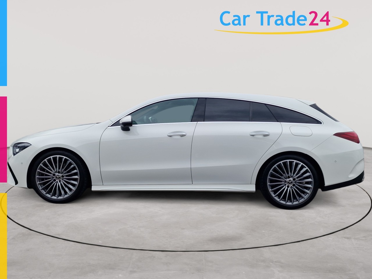 mercedes-benz Gallery 3