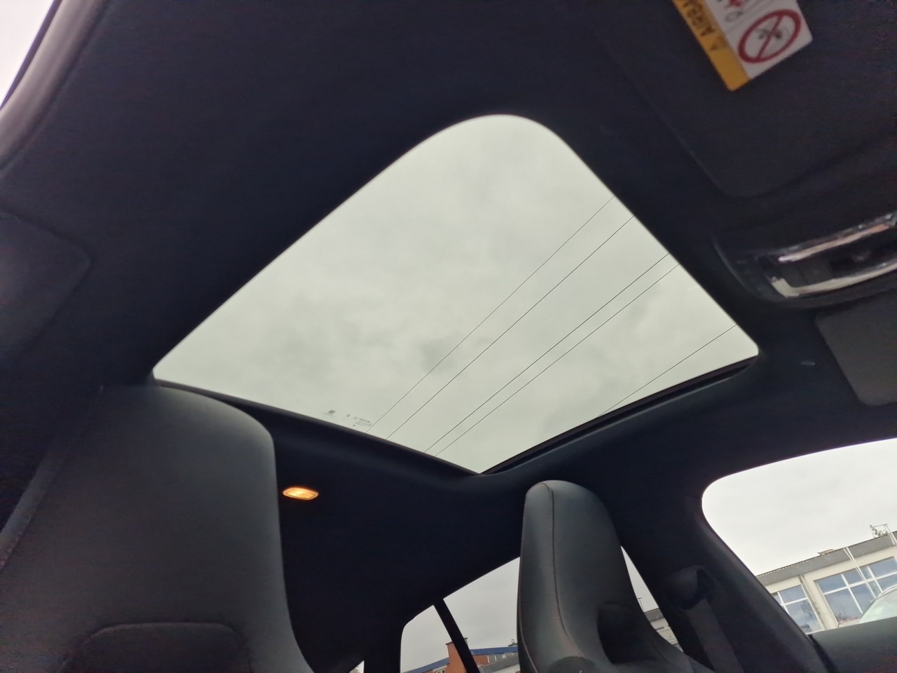 mercedes-benz Gallery 10