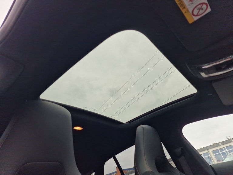 mercedes-benz Gallery 10